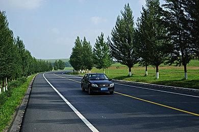 《闪光银枪》PC版将于11＆3推出 移植自360版