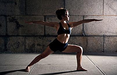 中电博亚官宣成为《卧龙：苍天陨落》发行商 负责华人区行销推广