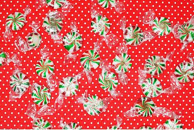 国产90年代复古《完美的一天》明年2月25日发售