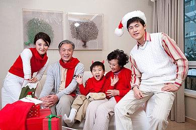 《多愁善感死亡轮回》上架steam 美少女惊悚逃生